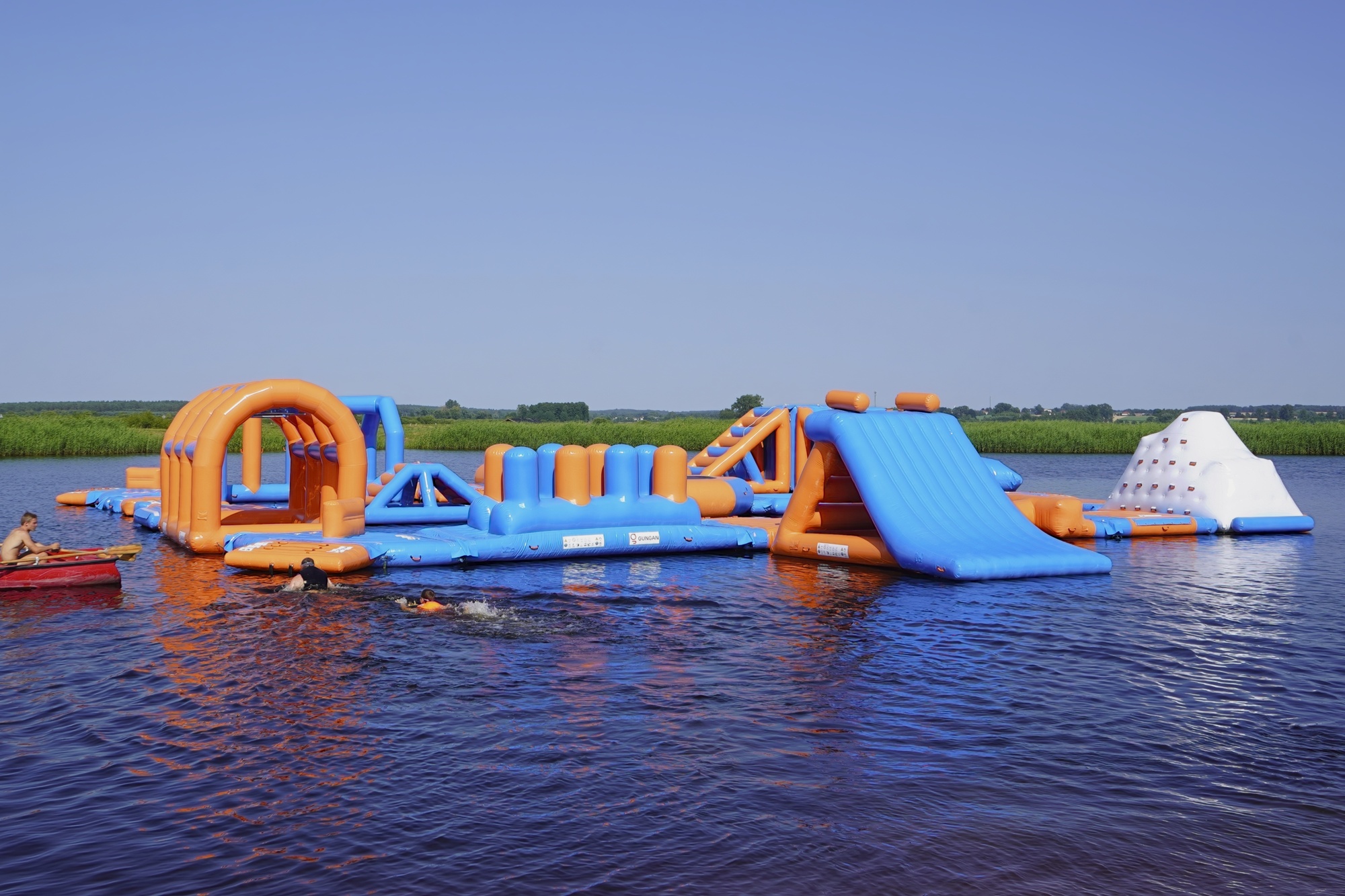 ZALEW W KARPOWICZACH - 3.jpg ZALEW W KARPOWICZACH - 3.jpg